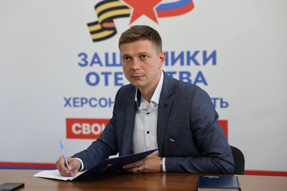 ������������ ����� ���������� ��������� ���������� ��������� � ������ ������ ���