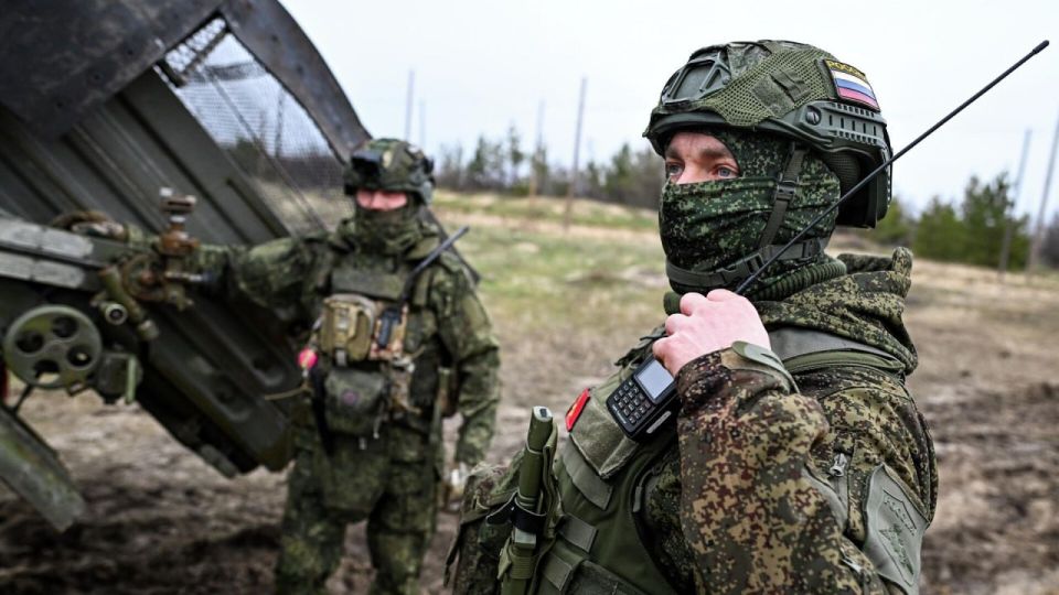 ���������: ���� 4 �������: ������� �����������, �������� ������