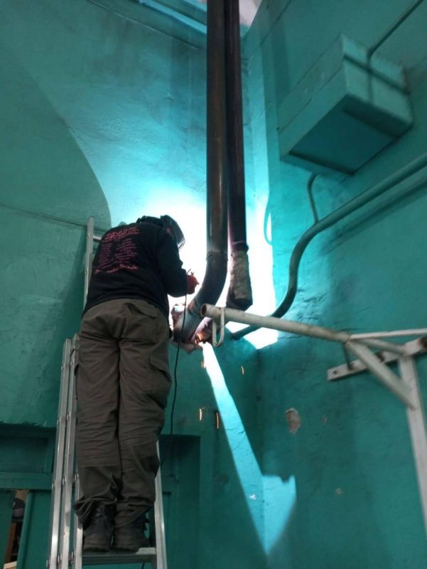 ������������� ���-������� ��������������� ������� ��������� � ����� �� ����� ��������