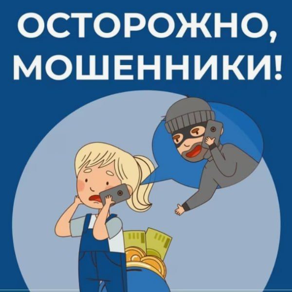 ����� ����������: �������� �����: ��� �� ���� ���������� ������������ ������������ �������� ���������