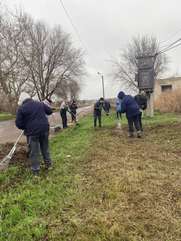 � ����������������� ������������� ������ ������������ ������ �� ��������������� ����������