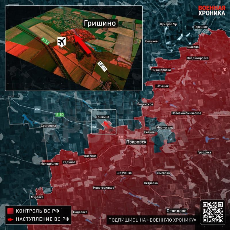 �������� �� ��������. ���������� ������ ��������� ����� � ����� � ����� ������� � ������ �� ���������