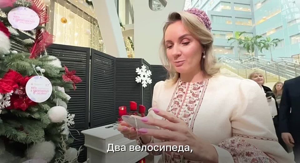 ������-������ �������� ���������� ������� ����� ������� �� ���������� �������