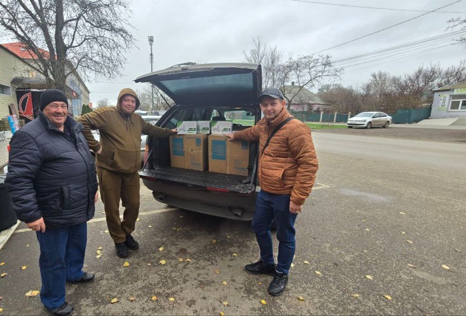 ������������� ����������� ������������� ��������� ���� ������� ����� � ������ �������� �������� ������������ ������ �������������� �������������� ������ ������ �� ���������� �����������