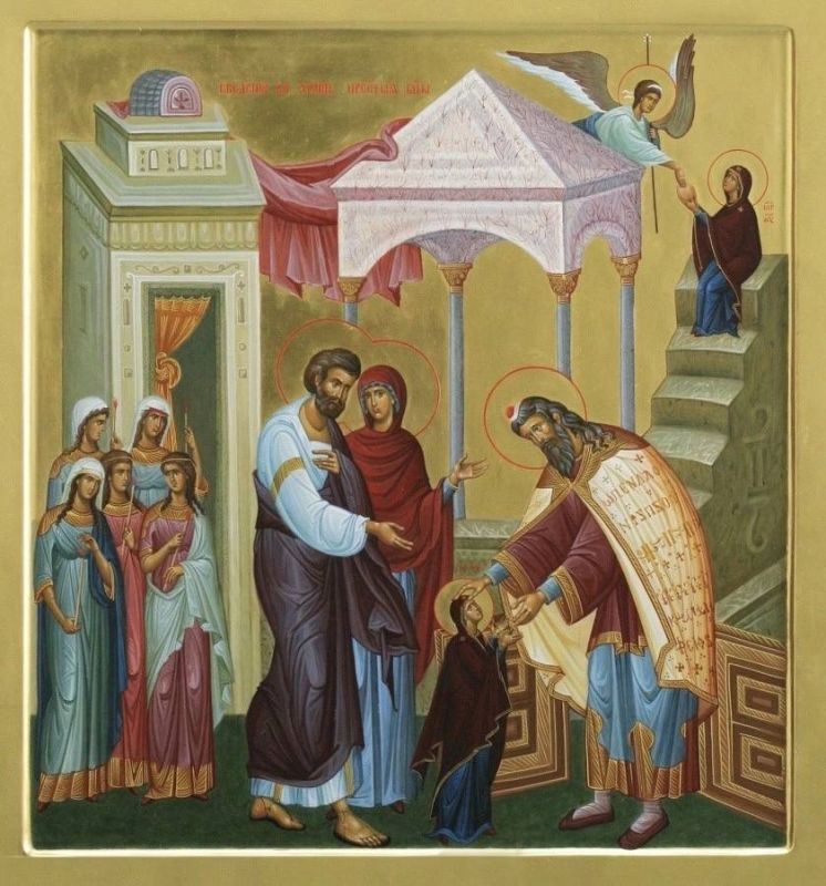 4 ������� �������� ���������� ��������� �������� �� ���� ��������� ��������� ����� ���������� � ���������� �����