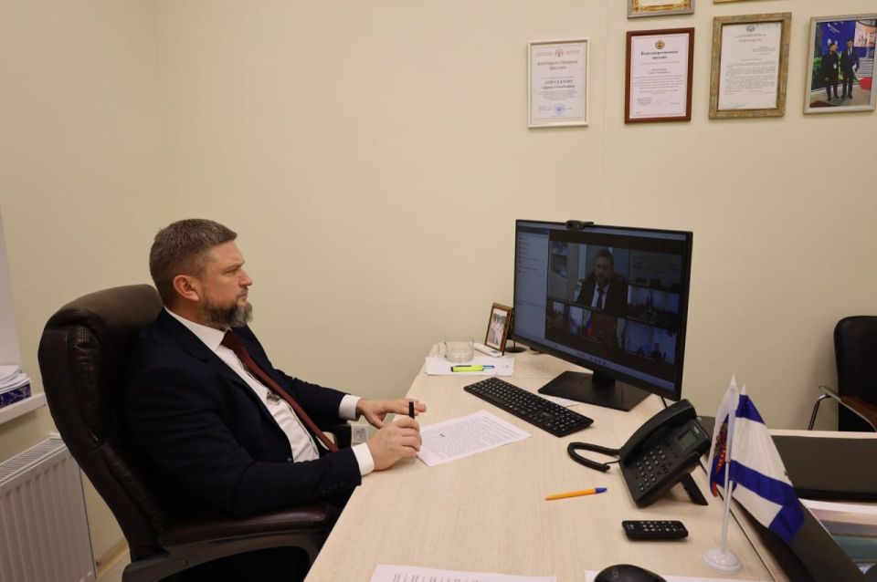 ��������� �� ��������� ���������� ������� ��� ����������������� �������� �������������� �������� ���������� ���������