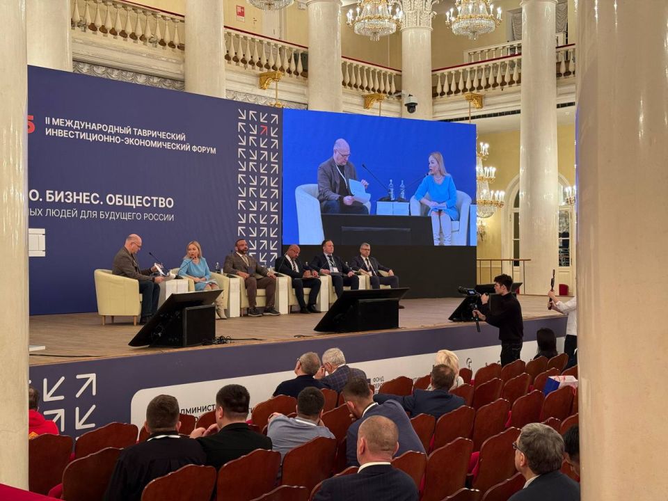 ������� � ������ ����������� ������ ����������� �������������-������������� �����