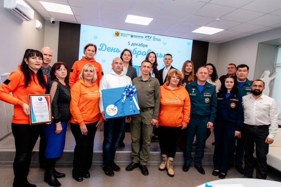 5 ������� � ���� �����������! � �� �������� ��� ������ � ����������� ����������