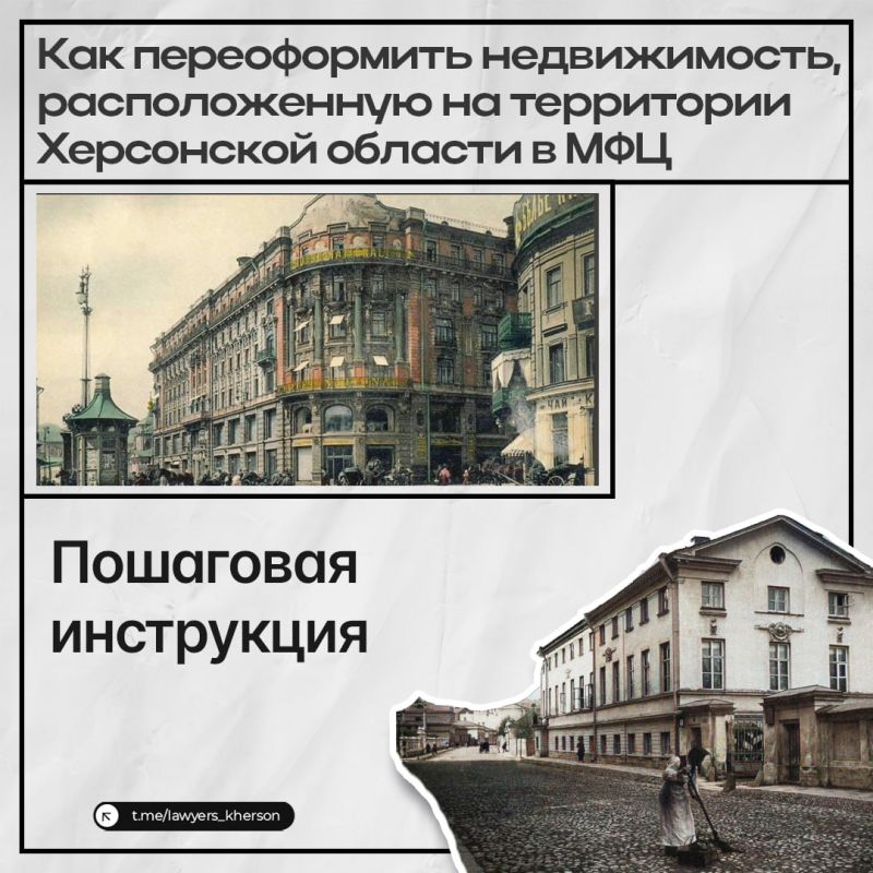 ��� � ���������� ������� ������������ ���������� ���������: ��������� ����������