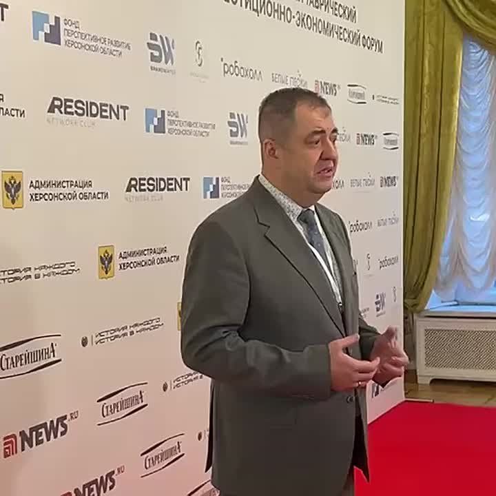 �������� �������, ������������ ����������� ����������������� ���������� ������� ��� ������������� ��, � ���� ������������ �������������-�������������� ������ ��������� �� �������� �������������� �������� ������������...