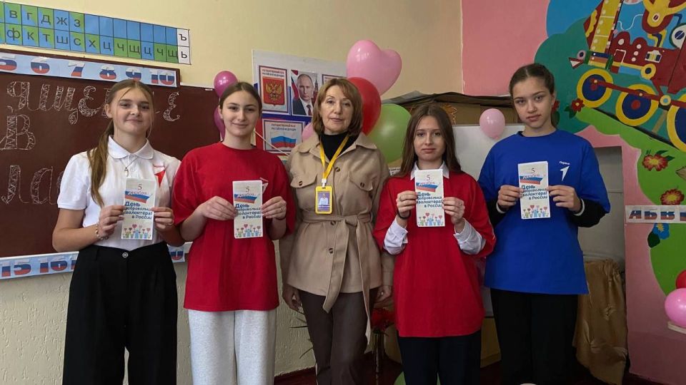 ������� ��������� ���� � ���� �������� (�����������) � ������!