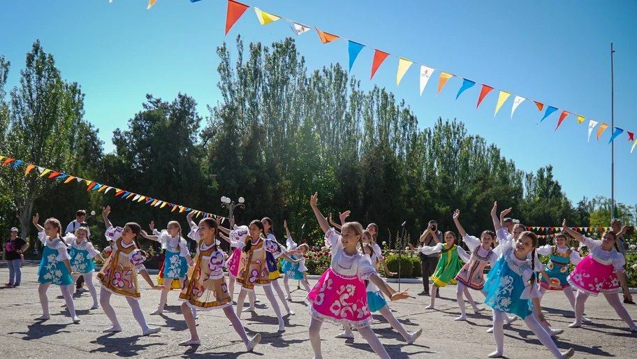 � ������� ����������� ������������ ����� ��� ����� ���������� ���������