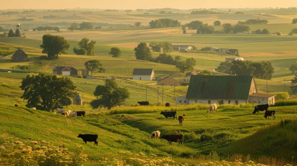 ������ �������� �������� ��������� �������