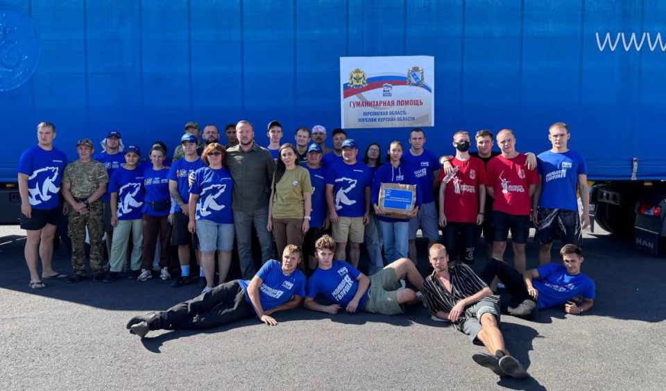 ������� �������: ������� - ���� �����������