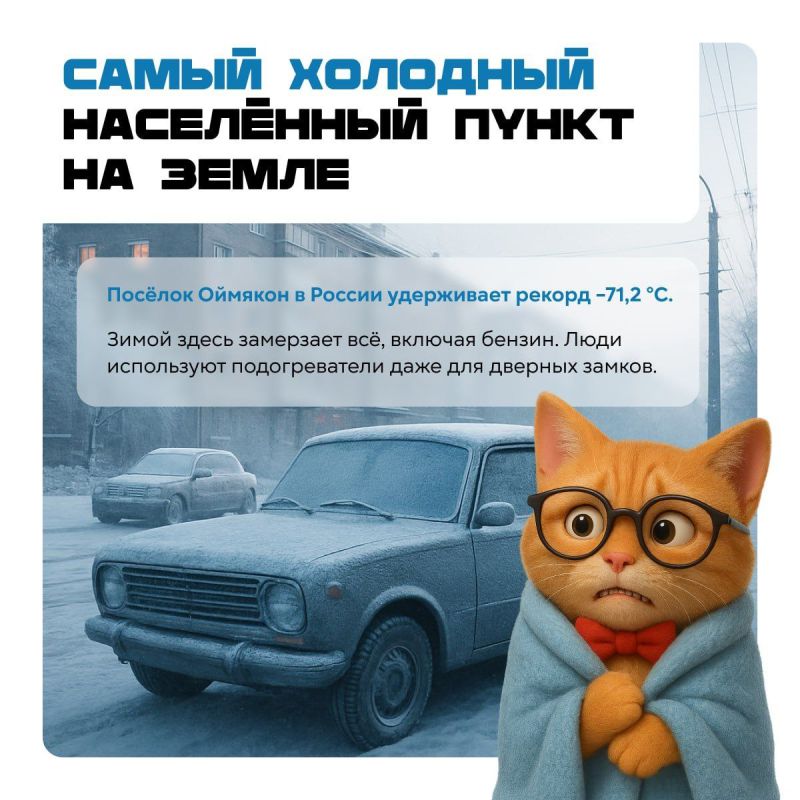 ���� �� ������ ��� ���� � �����