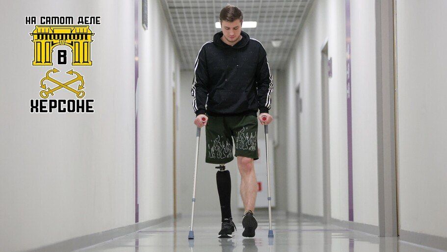 ��������� ��� �� ���������� ������� ������ �� ����� ����� � ���� ��� ������������ �� ��������������