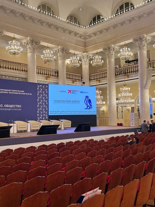 ����������� ����������� ������������� �����