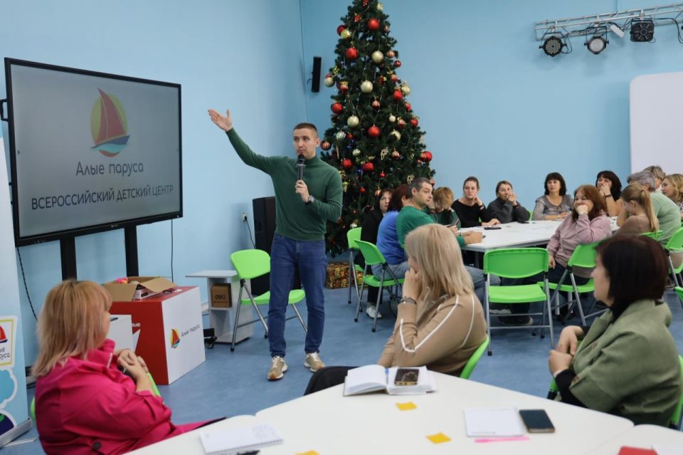 ���� �� �������������� �������� ����� ����������� �������������� ����� � ����� ��������