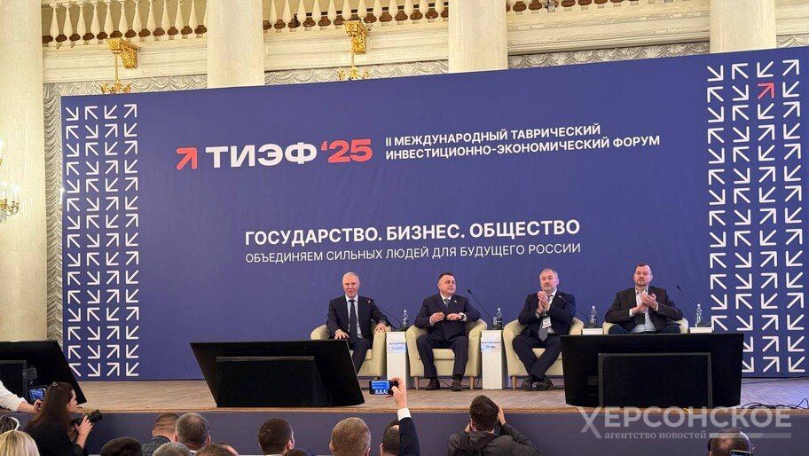 ��������� ���������� ��������� �������� � ���������� �������� ����������