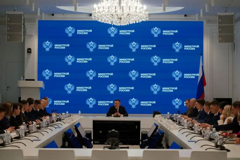 ����� ����������: � �������� ������ �������� ���������� ���������� ��������� ������ ������