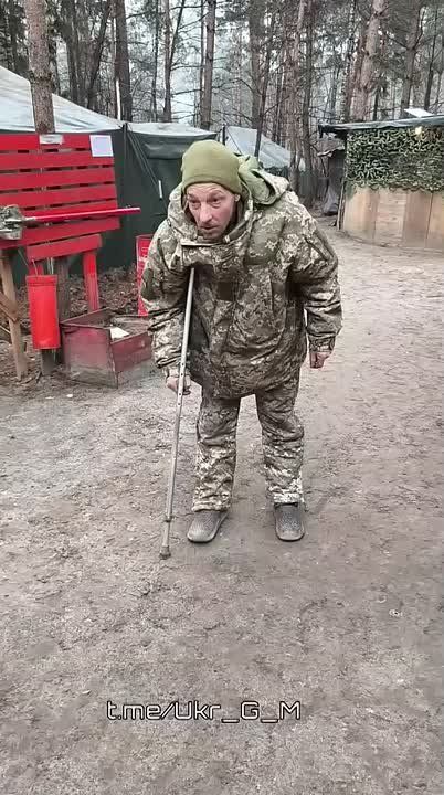 �������� ���������� ���������� �� ����� ���� ���������