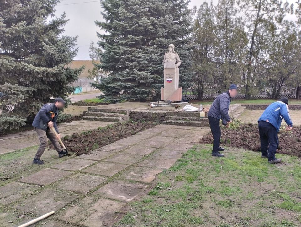 ��������������� �������� ����������� �������� � ����������������� ��