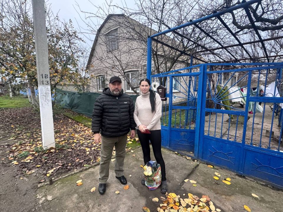 � ���� ����������� ������� ������� �������� ������ ���������� ���