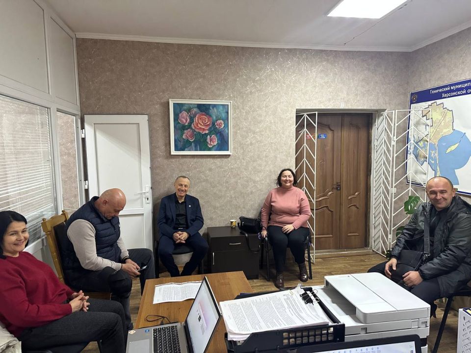 5  2025        ,            !