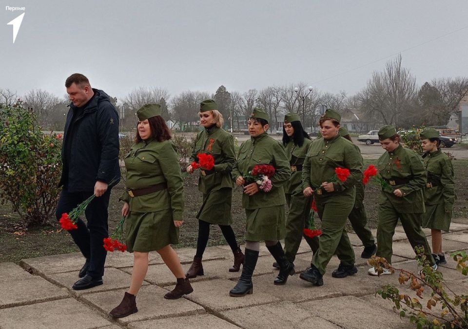 ������ ���������������� ����� ������� ������ ������ � ���� ������������ �������