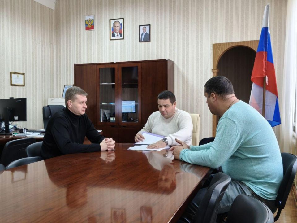 ������� ������� ������� ������� � ������ ������������������ �������������� ������