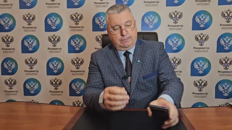 ������ ����� ��� ������ ��������� �� ������ - ��������������� �������� ��������� ������ ���������� ������ ��������������� �������� ����� (�����), ��������� ������������ ���������� ���������� �� ���������� ������� �������...