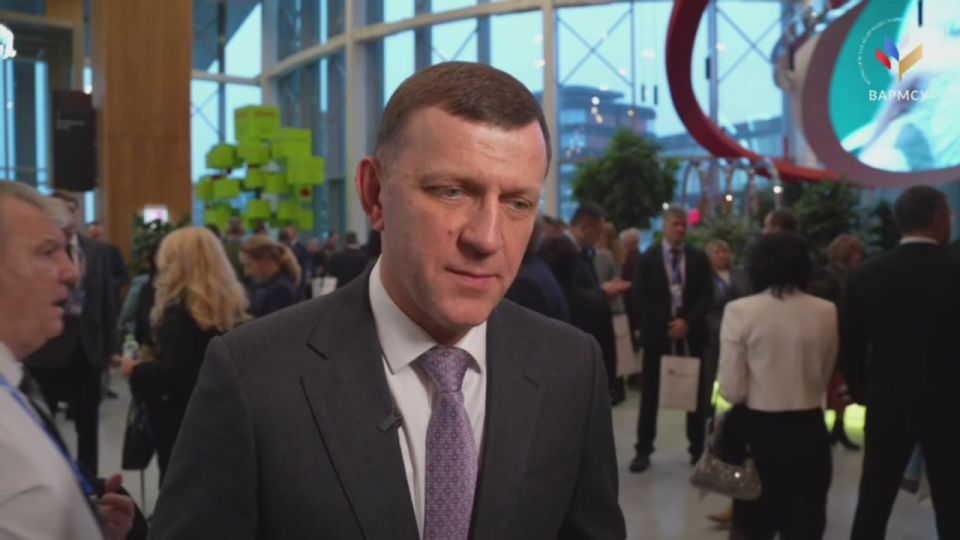 ������ � �����: �� ������ � ������ ������� ������, ����� ���������� ��������� ������������� ���������, ������������ �� �������������� ���������� ��������