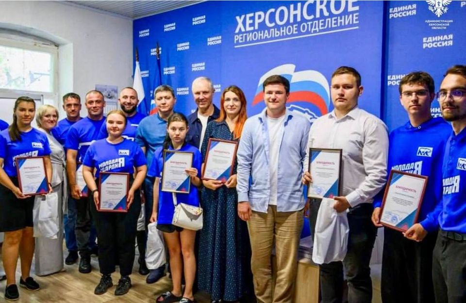 ������� � ���� ����������� (��������)