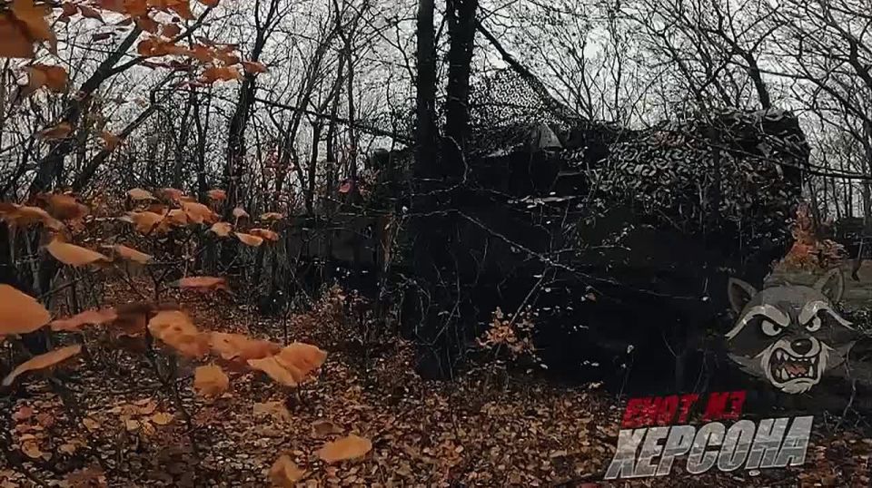 ���� �� �������: ���������. ������ ��� ����-�2� �� ����� ��������� ����� ������� ���� � ������������� ����������� ���