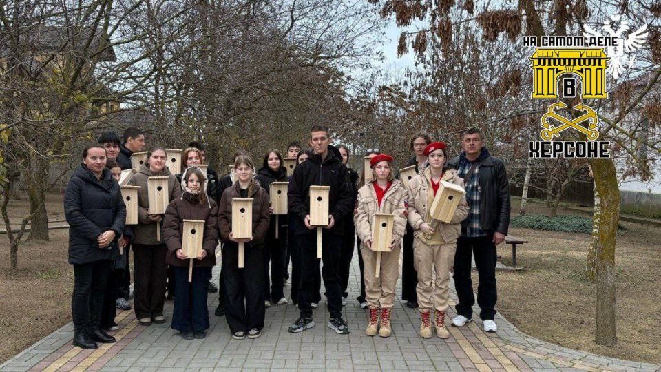 � ������������ ��������� ��������� 20 ������������ ��� ����