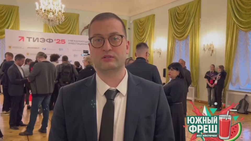 ����: ������� �������������� �������� ���������� ������� - �� ����������� � ��� ������