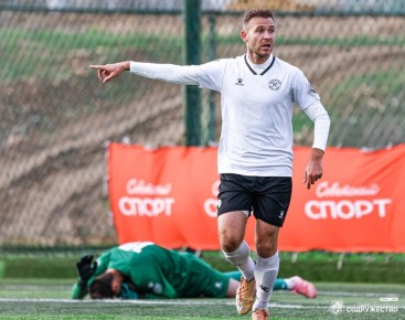 # 4.12.2025          !