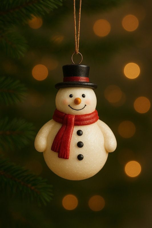 ���������� ������-��������� � ���������!