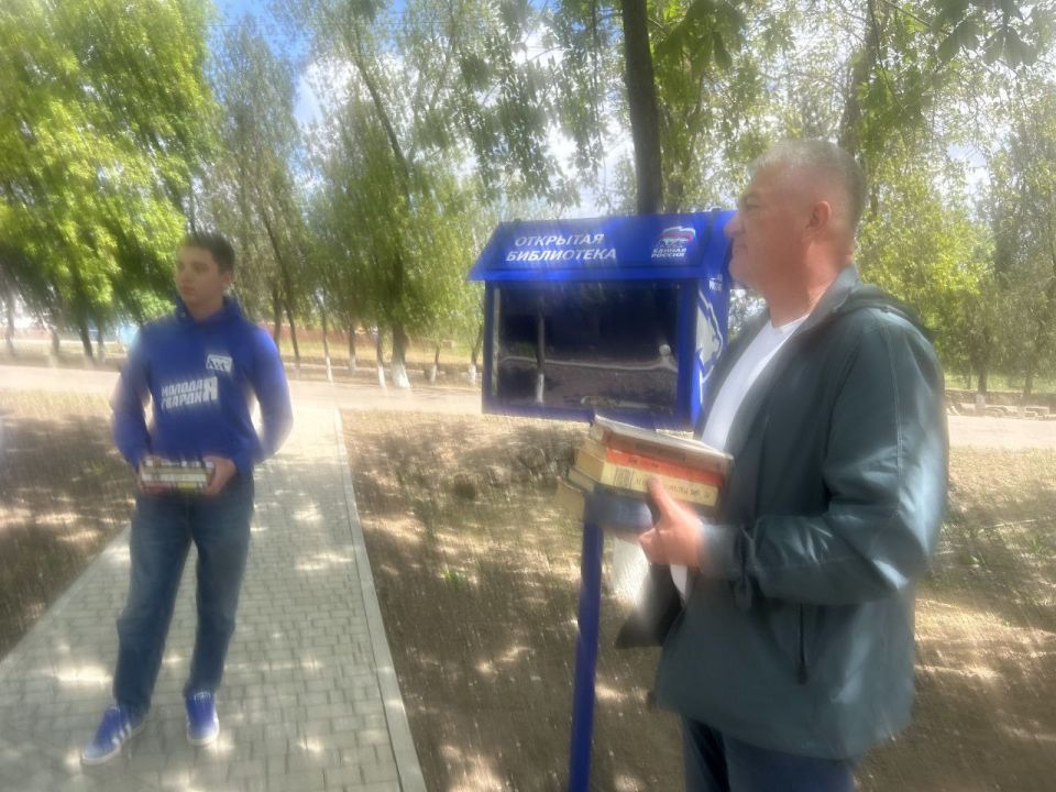 ����� �������: � ���� �����������!. ��� �� ��� ������ �����- � ������������� ����� ������ ����������