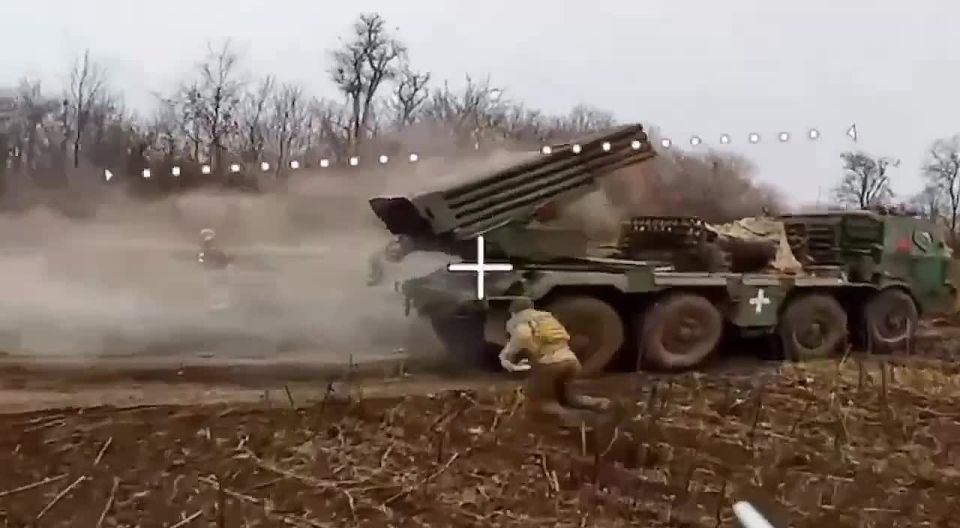 RM-70 Vampire ��� � ��������� fpv ����� �� ��