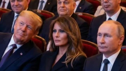 Вот и закончился четверг. Давайте же подведём информационные итоги дня: