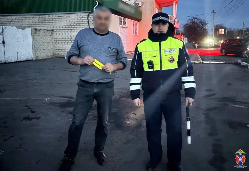 � ��������������� ������ ���������� ������� ���������� ���������������� ������� ���������������� �����