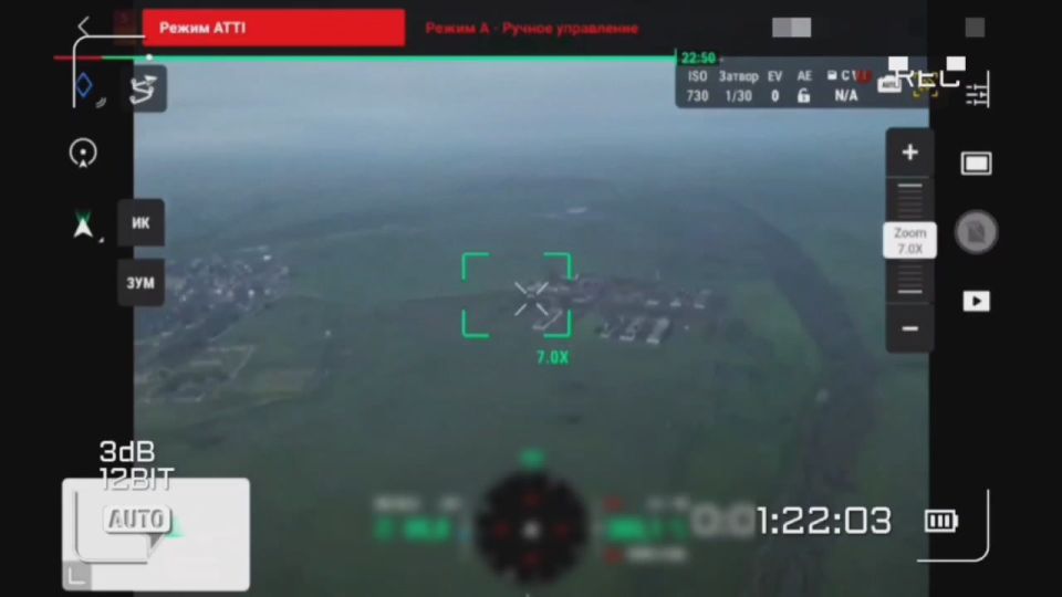 ���������� �����������, ����� ����������� ������ ����������