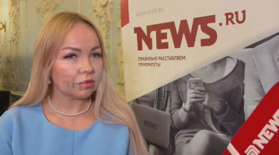 ��� ���� ������������ ������� ������: � ���������� ������� ���������� � ������������ �������� ���������