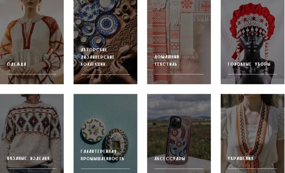 �������� ��� ���� ����� ��������