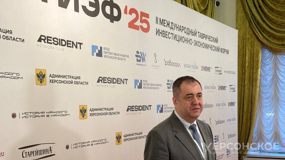 ����-���������� ���������� ������� �������� ������� �� ������ ���� ��������� � ��� ������������� ����������, � ����� � ������ � ������������� ���������