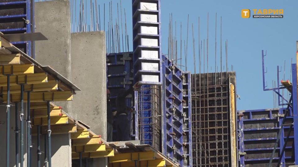 "�� ������ ���� ������ ������": ����� ���������� � �������� ������������� � ���������� �������