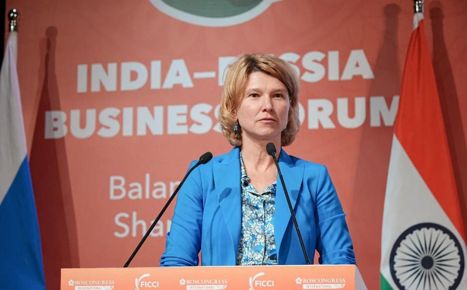 ����� �������� ������� � ��������� ����� �� ������