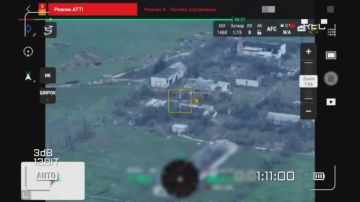  .. .. .    "HIMARS"     .      ,   .     ...