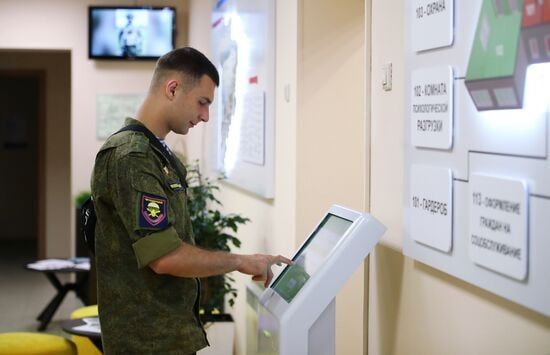 ���������� ��������� � �����: ������ ���� ��� ����� ������ � �� �����